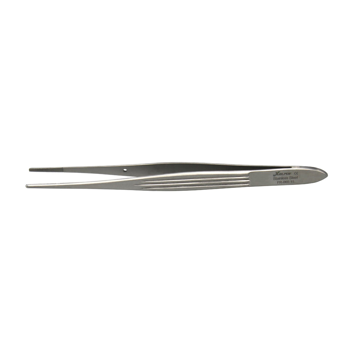 McIndoe Dressing Forceps