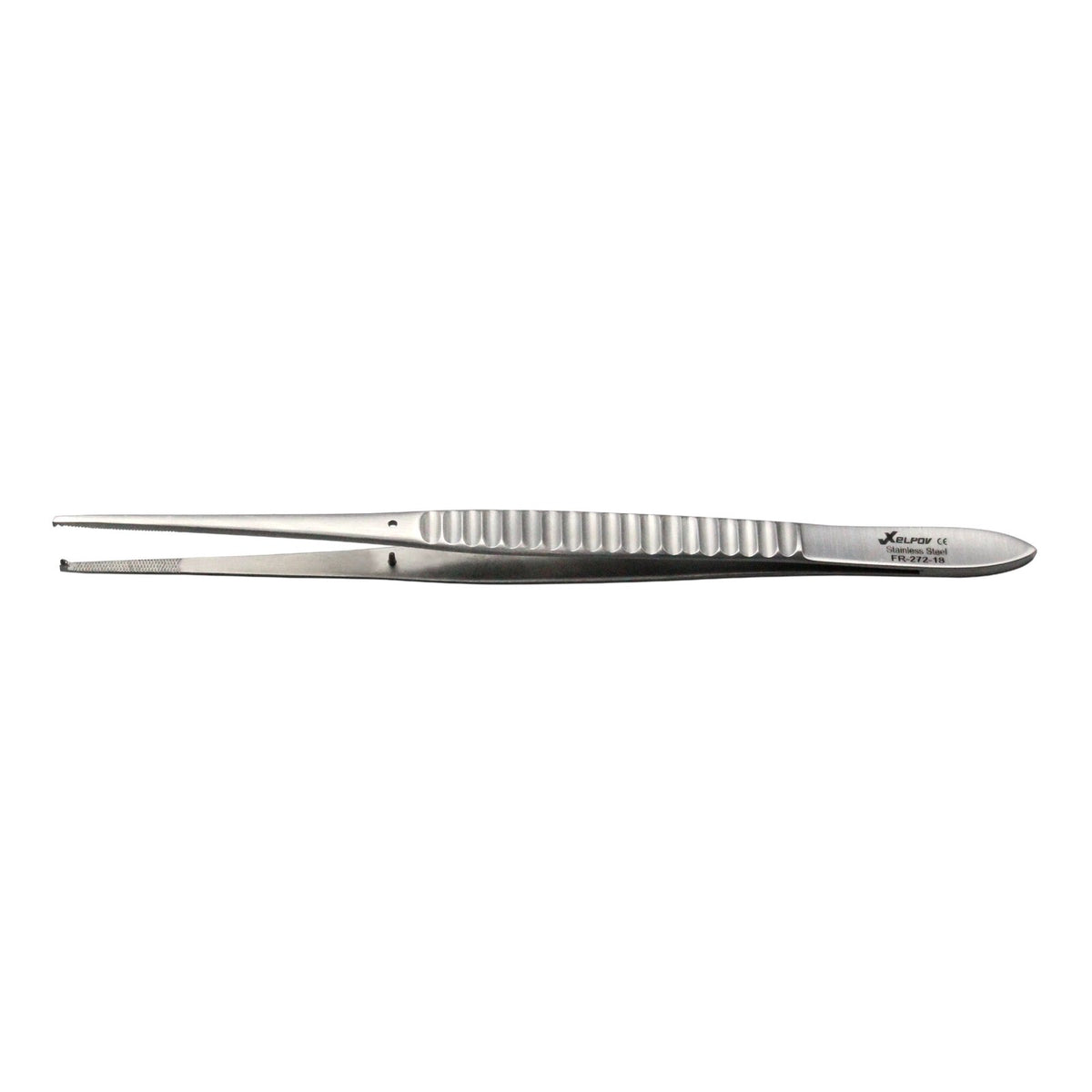Waugh Dissecting Forceps