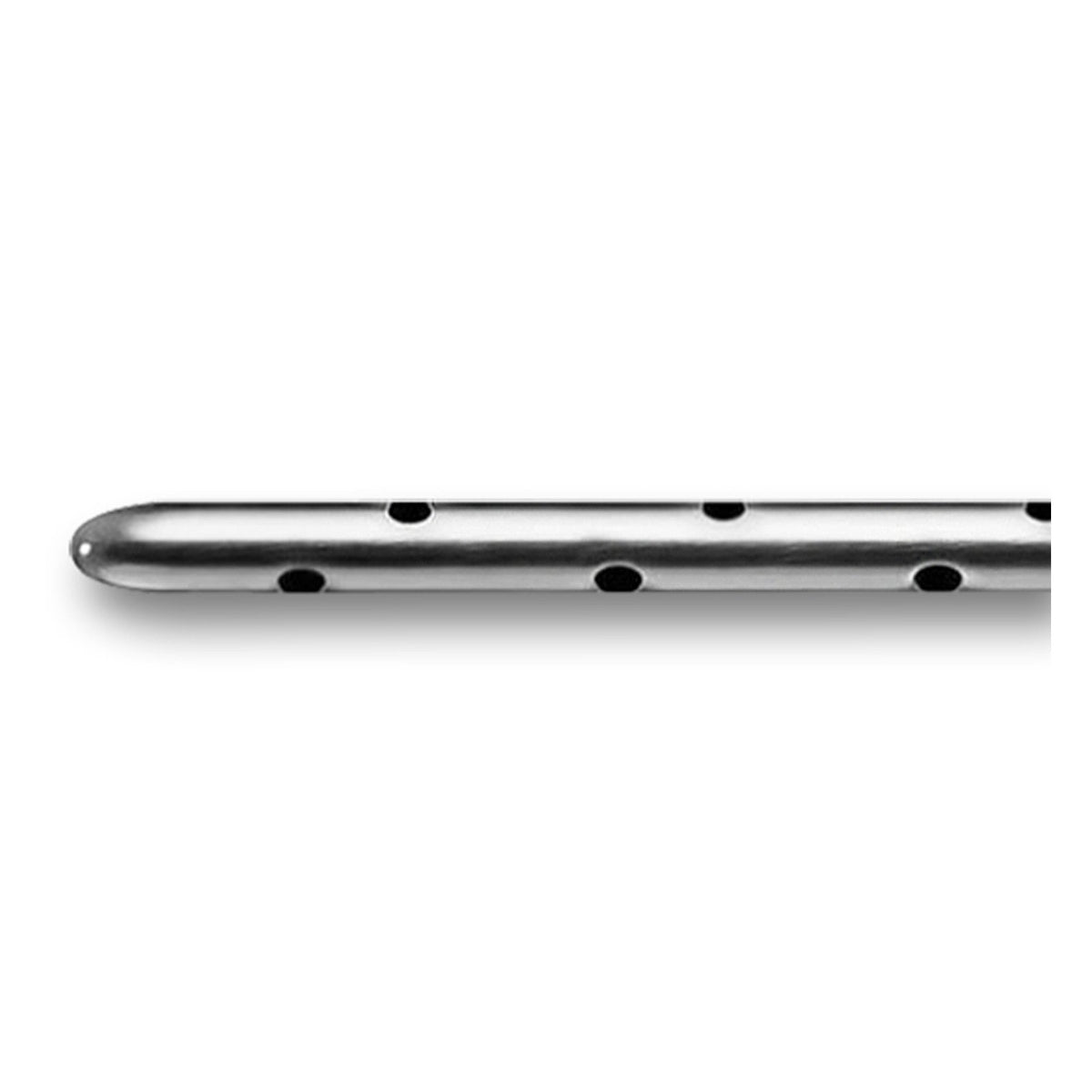 Infiltration Cannula – Bayonet