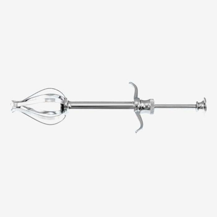Carter Sphere Introducer