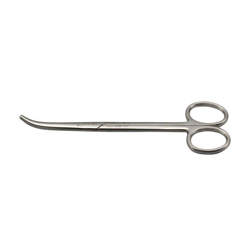 Fomon Nasal Scissors  Lower Lateral