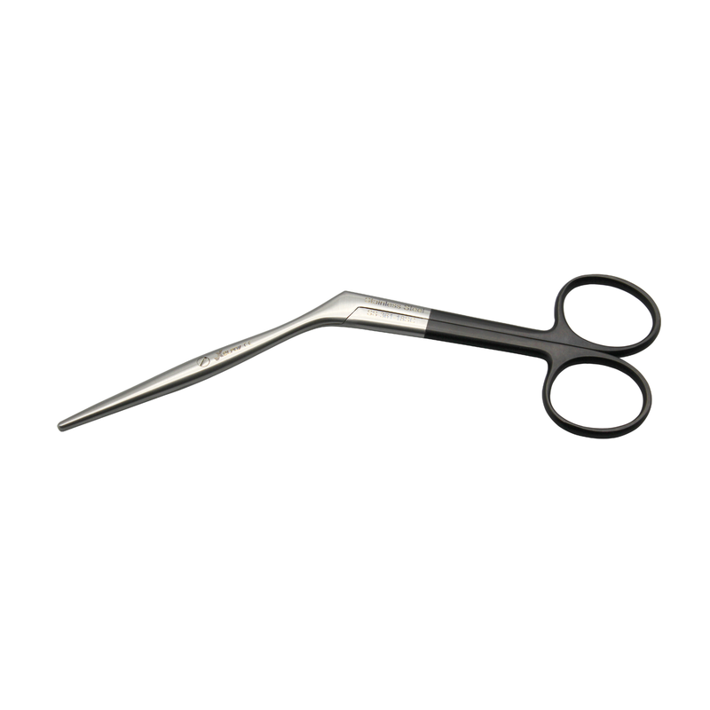 Heymann Nasal Scissor