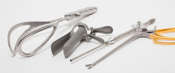 طب النساء