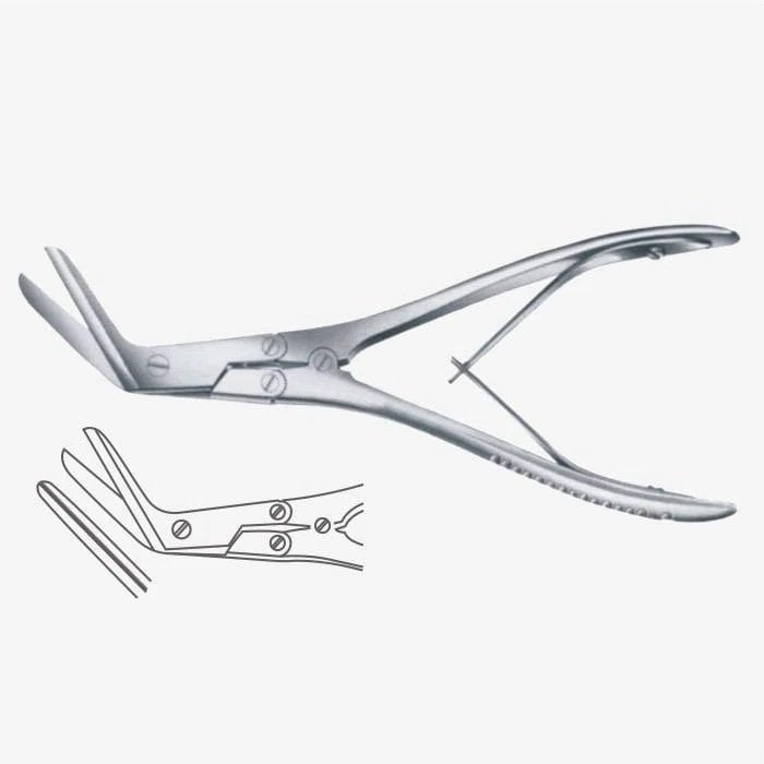 Killian Bone Shear