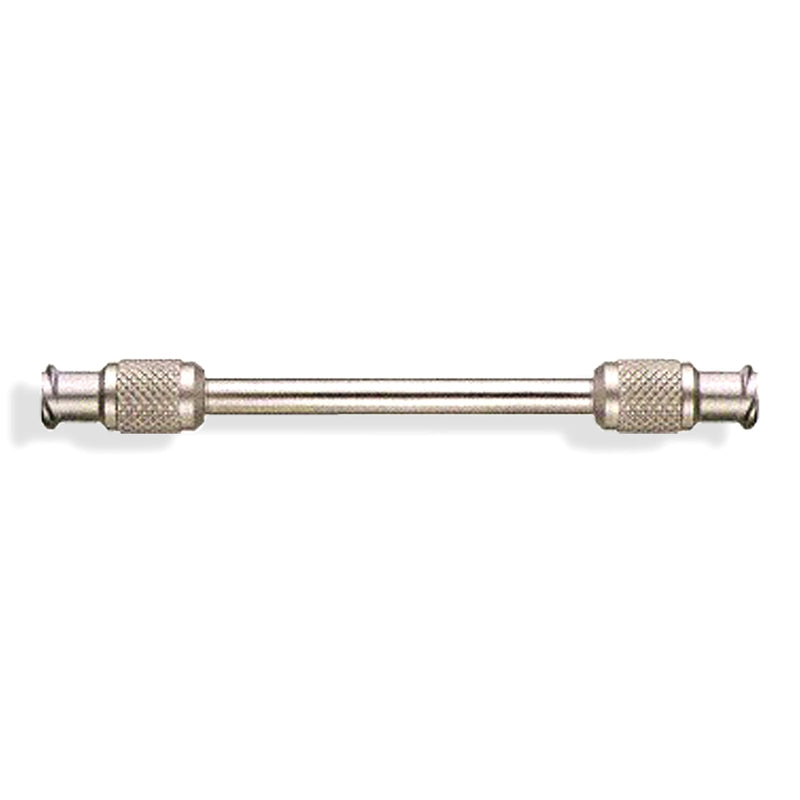 Transfer Adapter – Luer to Luer