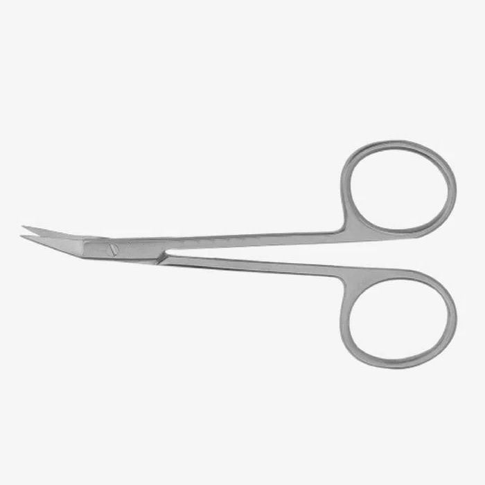 OBrien Stitch Scissors