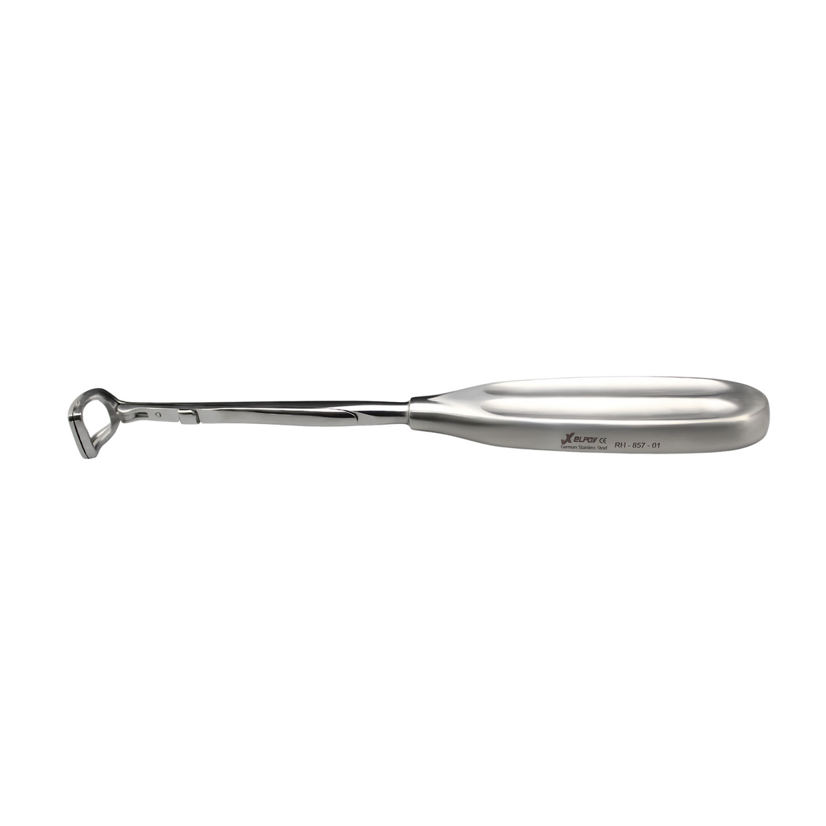 Cureta adenoidal St Clair Thompson