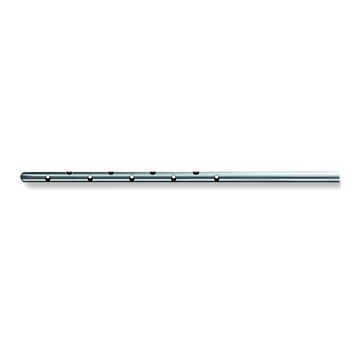 Infiltration Cannula – Standard