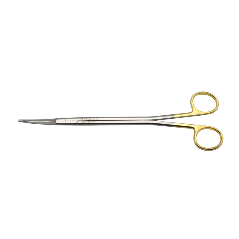 Freeman-Kaye Facelift Scissor