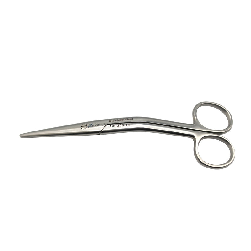 Cottle Nasal Scissor