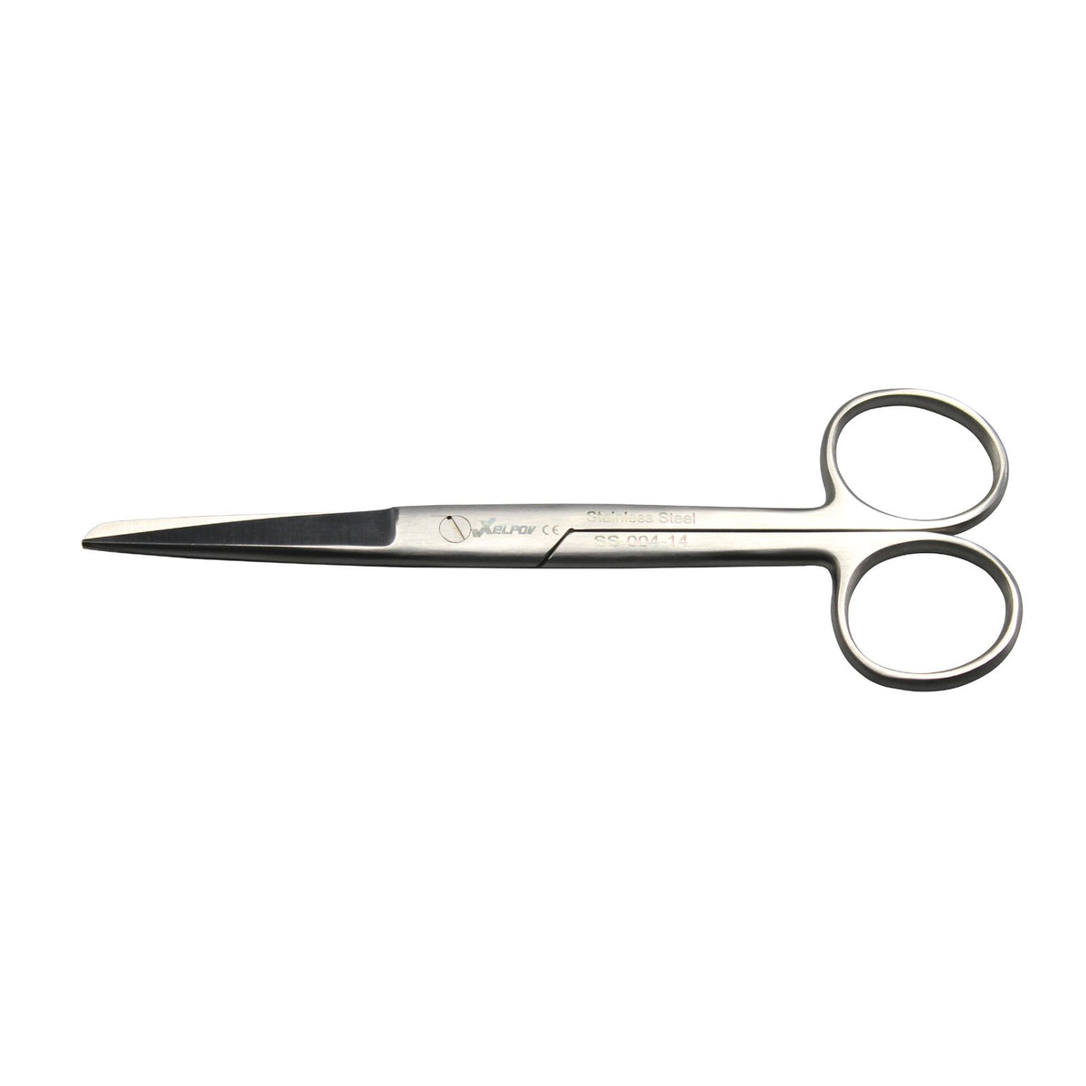 Operating Scissor