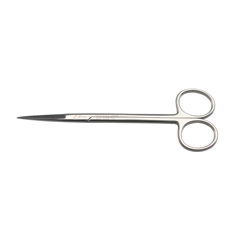 Joseph Dissecting Scissor