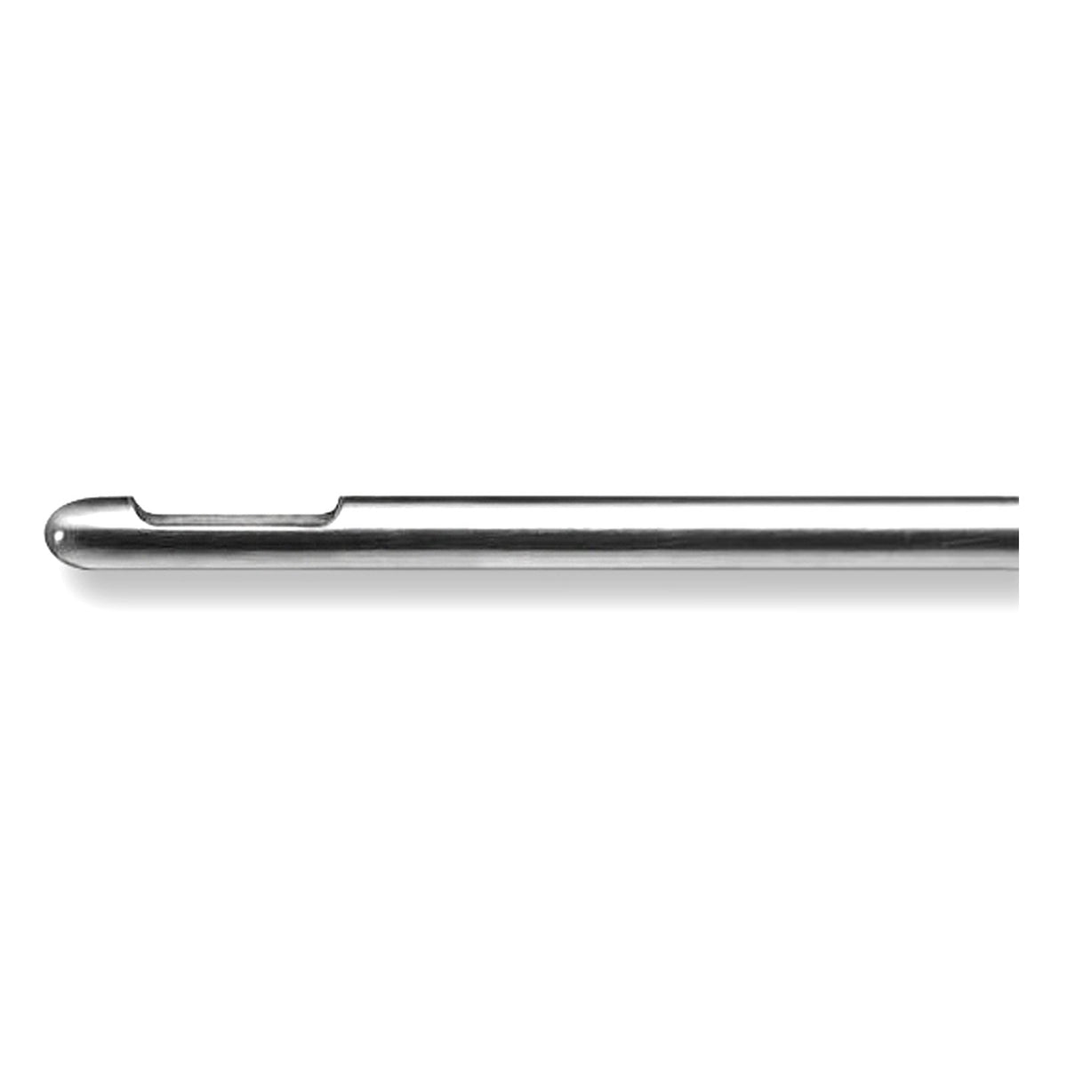 Standard Cannula – Single Port