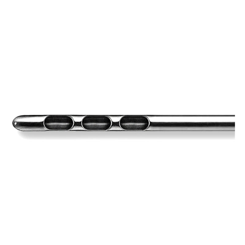 Standard Cannula – Three Ports