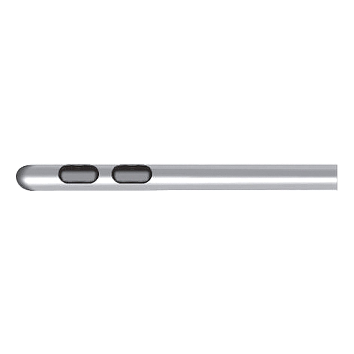 Standard Cannula – Two Ports
