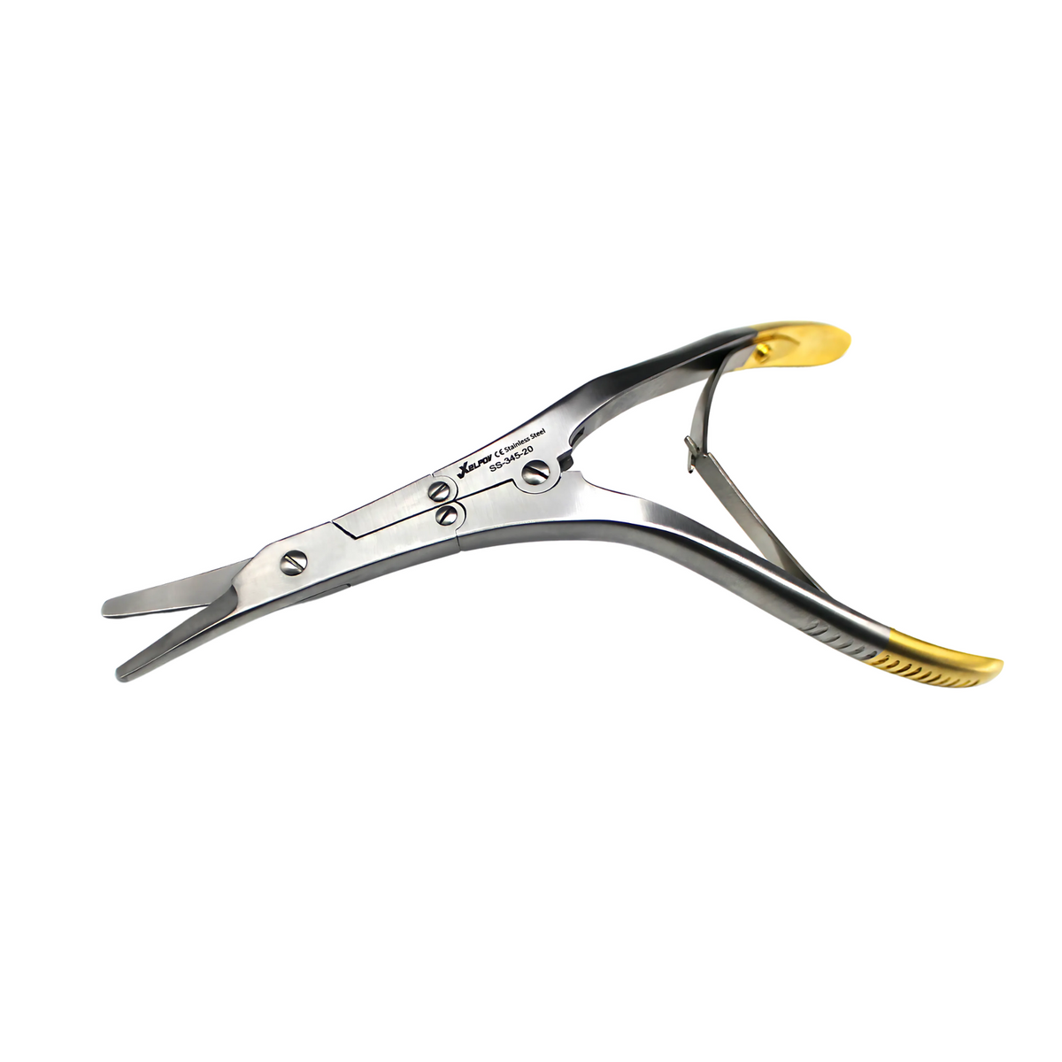 Caplan Septum Scissor