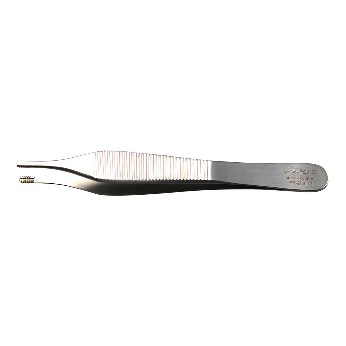 Adson Brown Dissecting Forceps