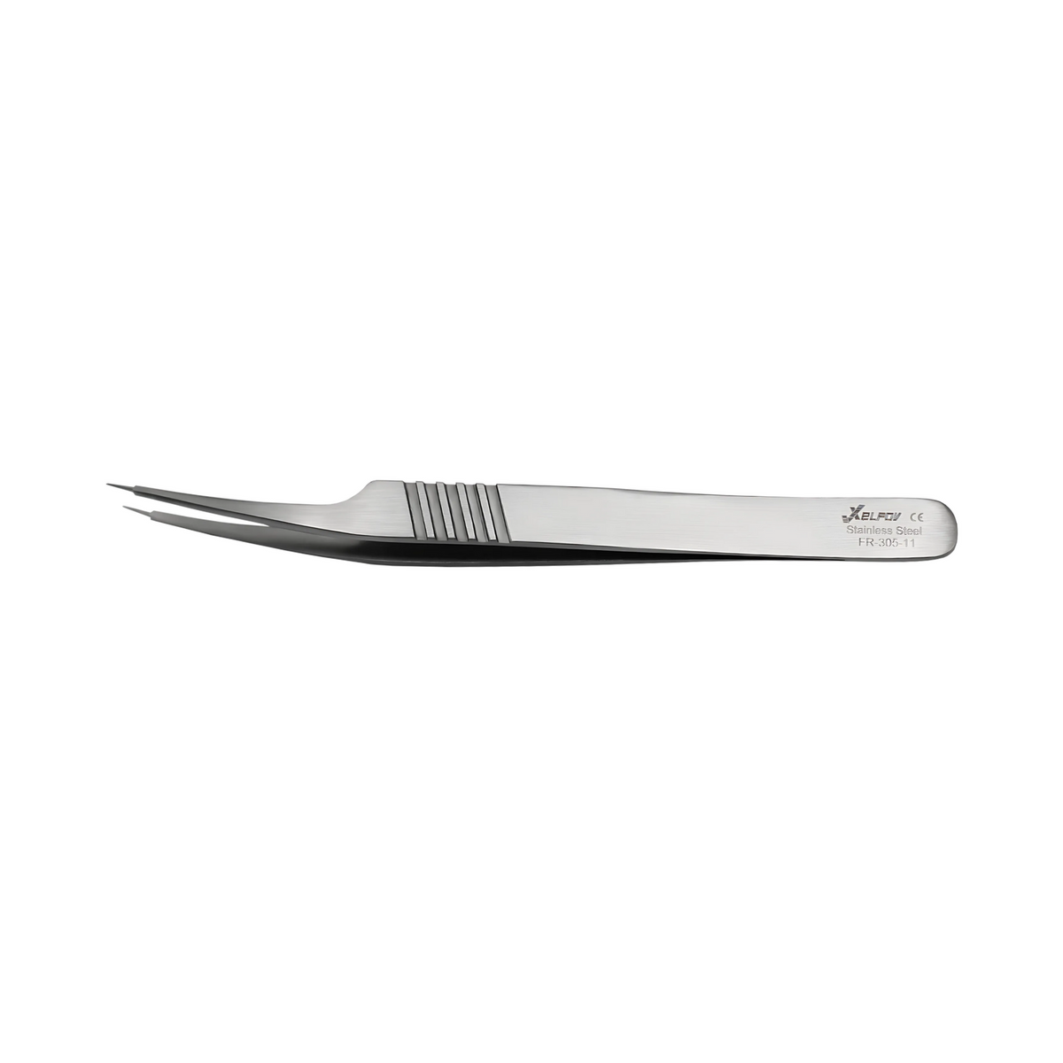 Micro Vessel Dilator