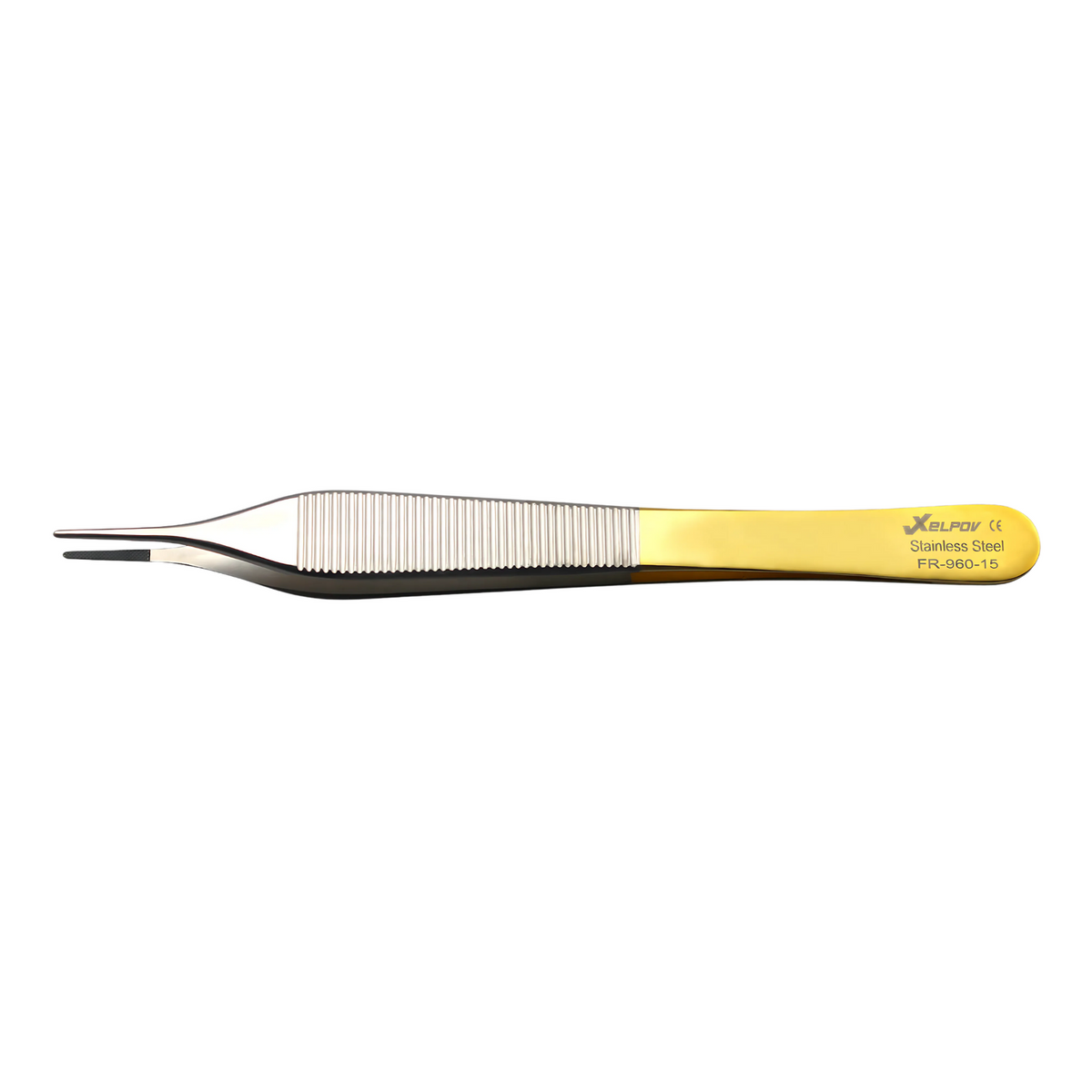Adson Dressing Forceps