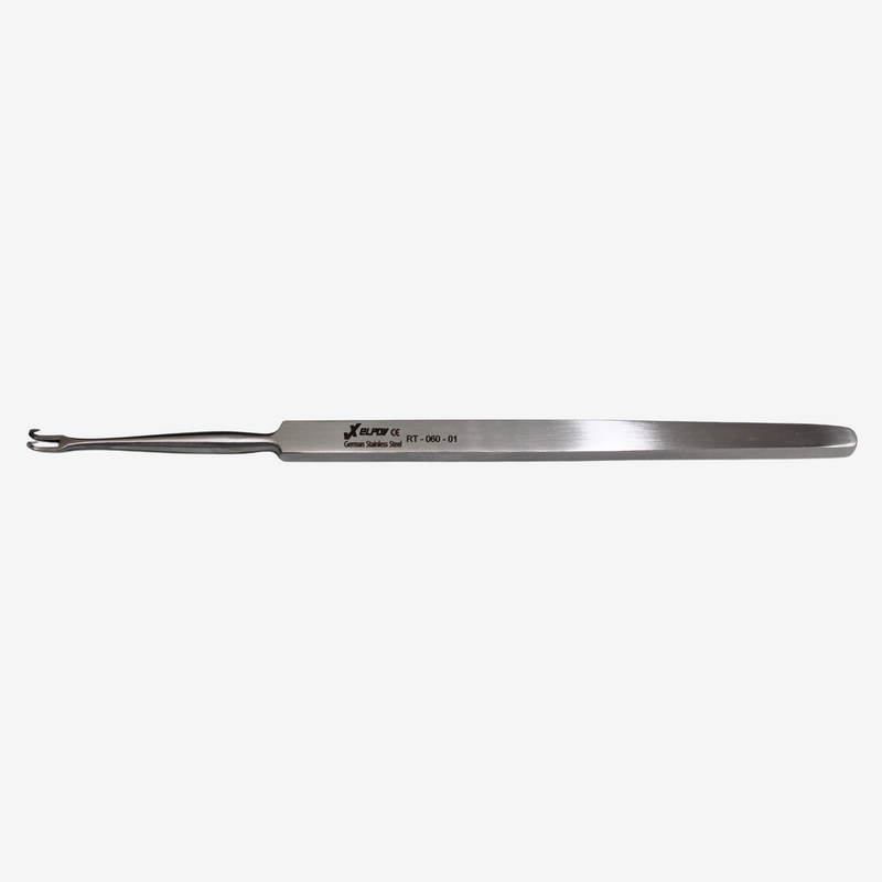 Guthrie Skin Retractor