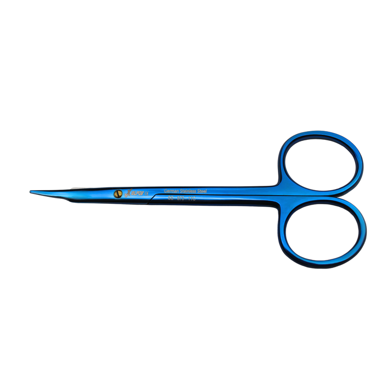 Stevens Tenotomy Scissors
