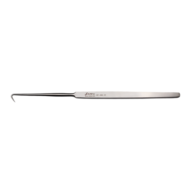 Cottle Nasal Hook
