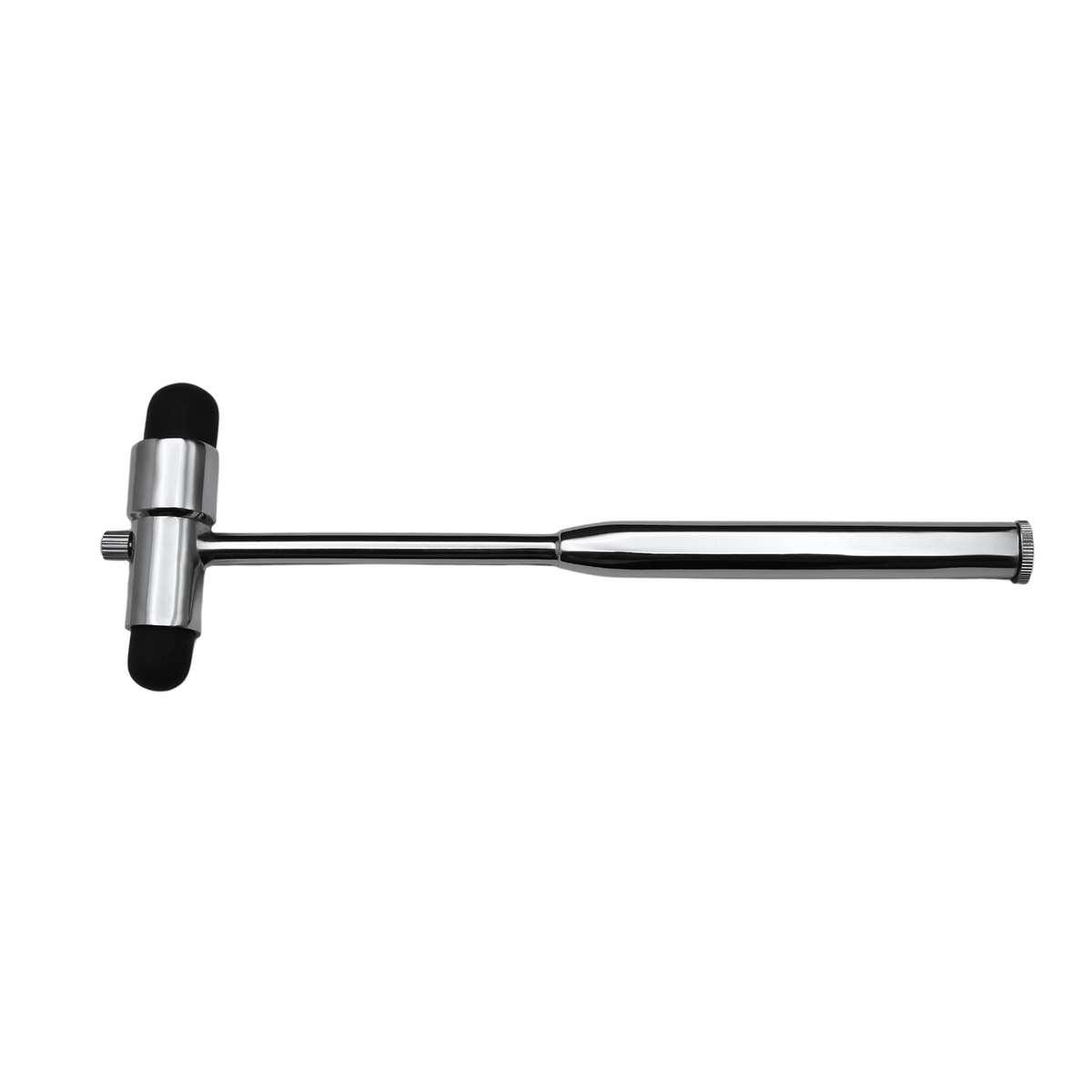 Buck Percussion Reflex Hammer