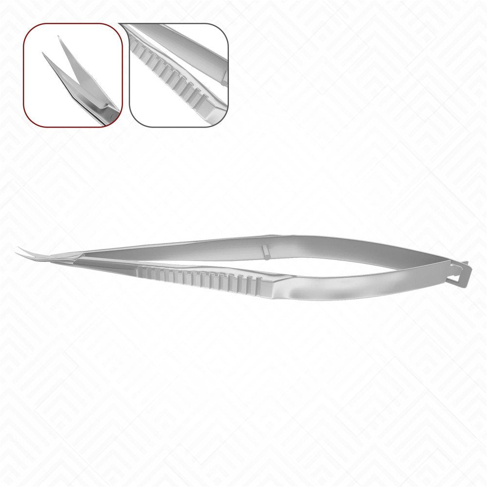 Westcott Stitch Scissors