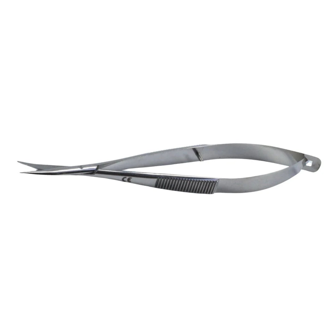 Williamson-Noble Micro Scissor