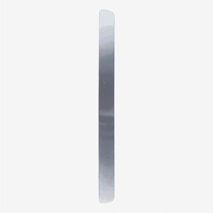 Abdominal Spatula