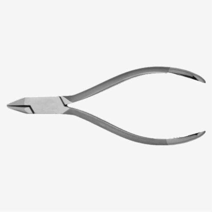 Adams Utility Plier