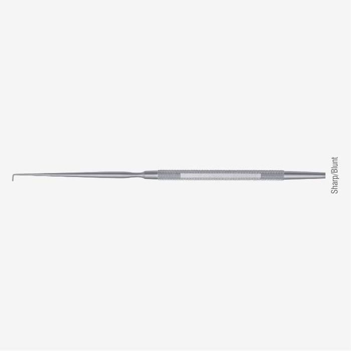 Adson Dura Hook