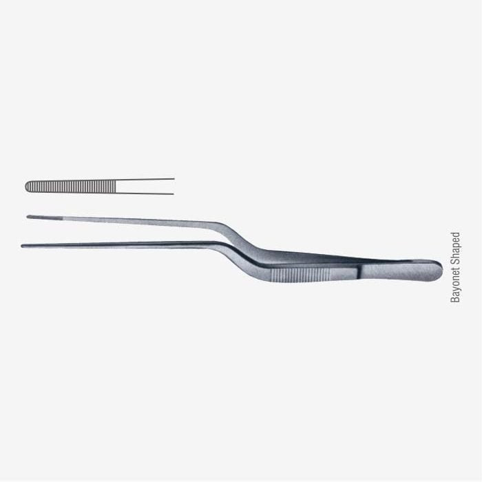 Adson Ear Forceps