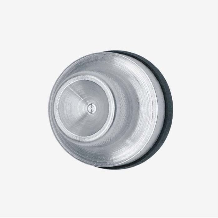 Amalgam Well