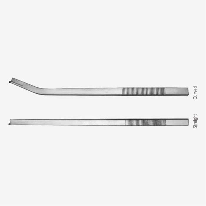 Bauer Osteotome