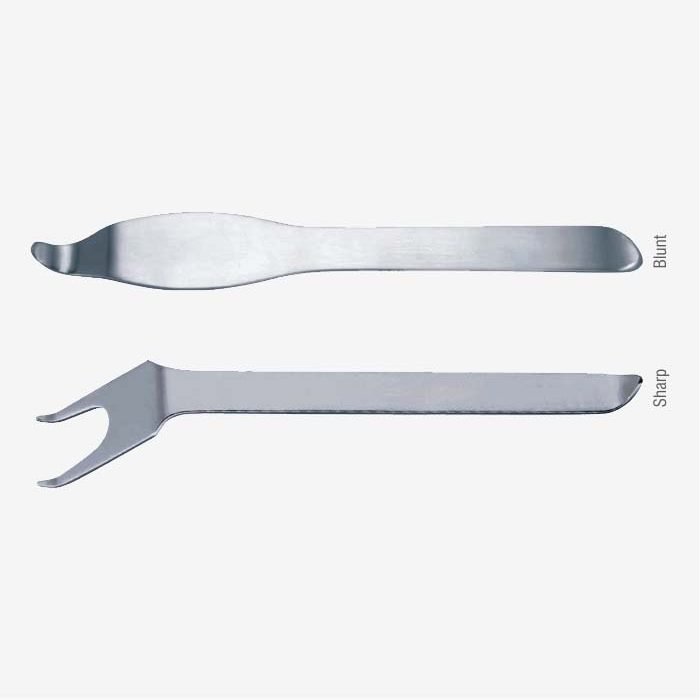 Blount Retractor