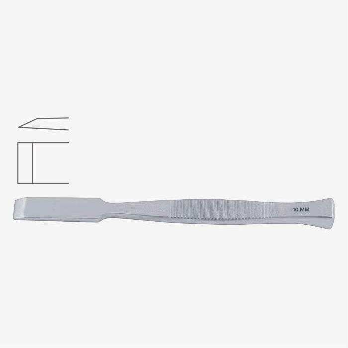 Bone Chisel