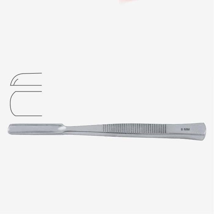 Bone Gouge