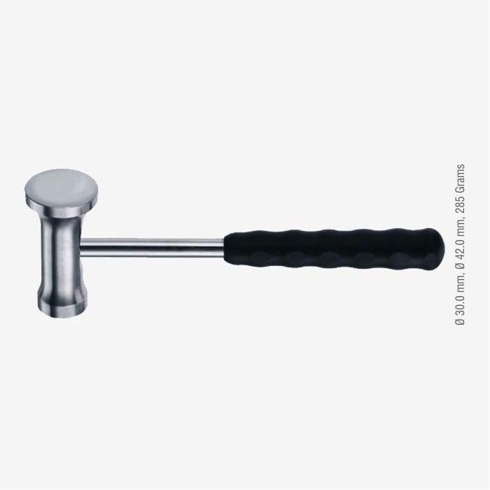 Bone Mallet