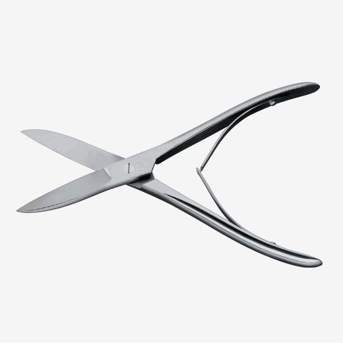 Bone Shear