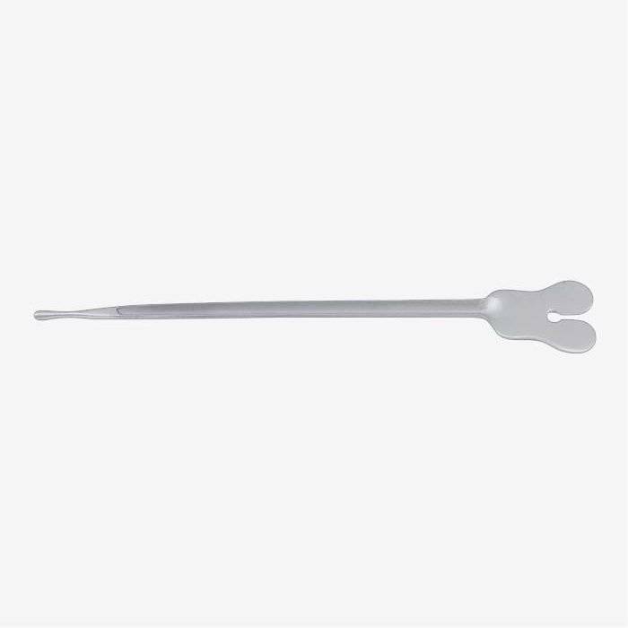 Brodie Butterfly Probe