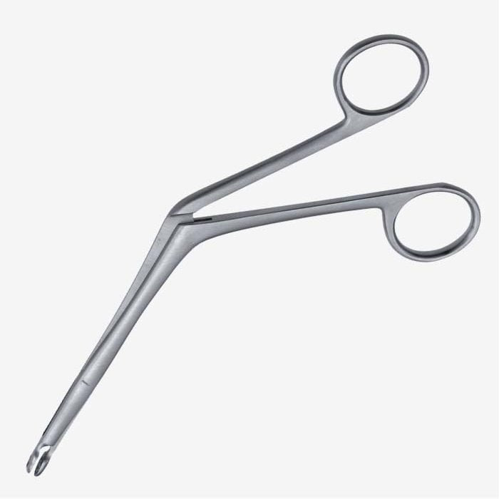 Bruenings Ethmoid Forceps