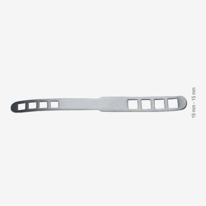Bruenings Tongue Depressor