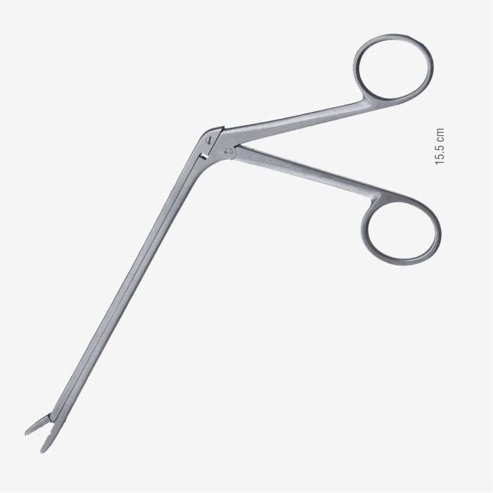 Caspar Laminectomy Rongeur