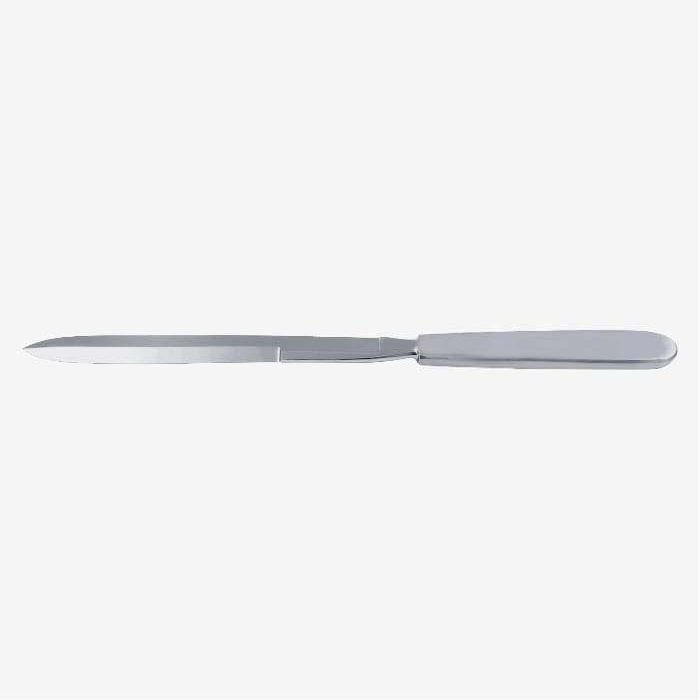 Catlin Amputation Knife