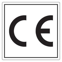 CE certification
