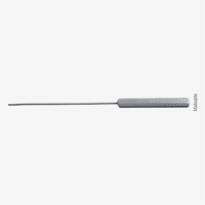 Cooley Vascular Dilator