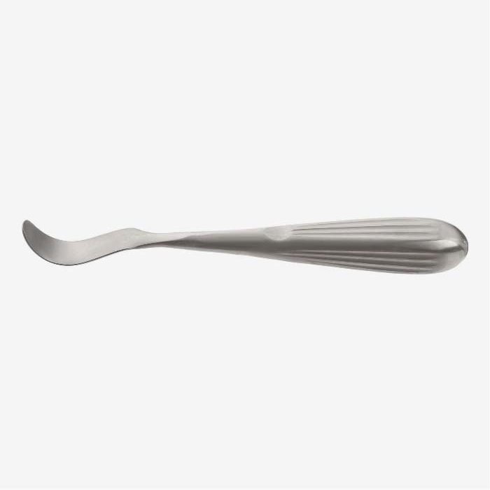 Crego Bone Lever (Elevator)