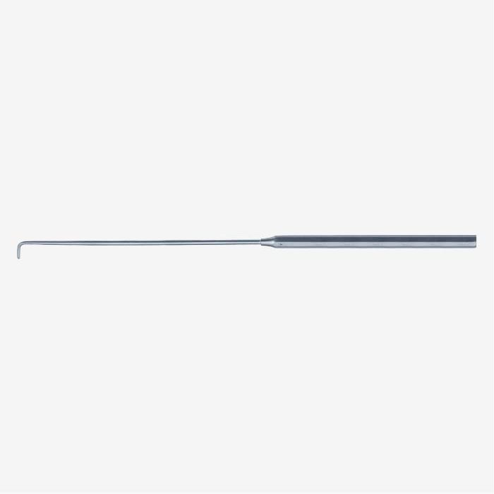 Crile Nerve Hook