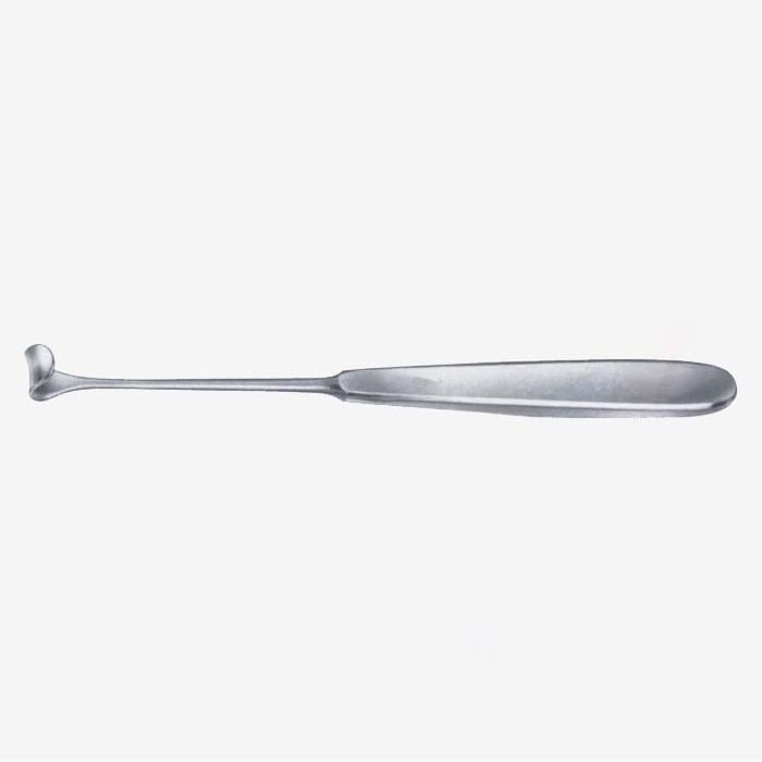 Cushing-Kocher Retractor
